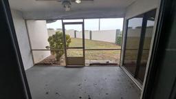 Picture of 56 Buck Circle, Haines City, FL 33844
