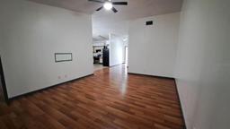 Picture of 56 Buck Circle, Haines City, FL 33844