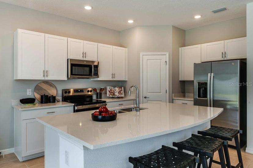Picture of 2070 Hallier Cove, Wesley Chapel FL 33543