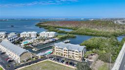 Picture of 1960 Oregon Trail Unit 2B, Englewood, FL 34224