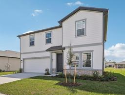 Picture of 1421 Arbor Hill Drive, Deltona, FL 32725