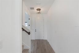 Picture of 1421 Arbor Hill Drive, Deltona, FL 32725