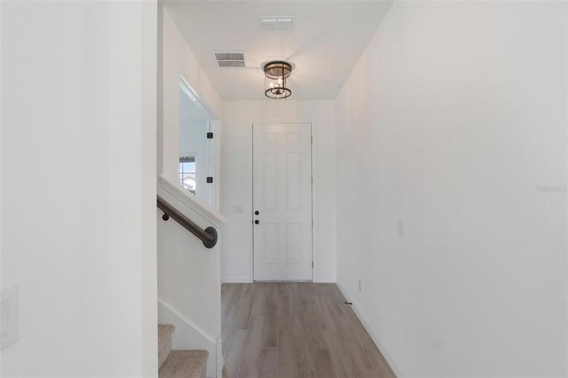Picture of 1421 Arbor Hill Drive, Deltona FL 32725