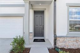 Picture of 1421 Arbor Hill Drive, Deltona, FL 32725