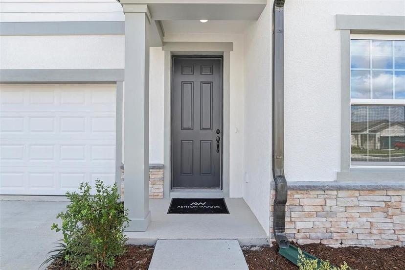 Picture of 1421 Arbor Hill Drive, Deltona FL 32725