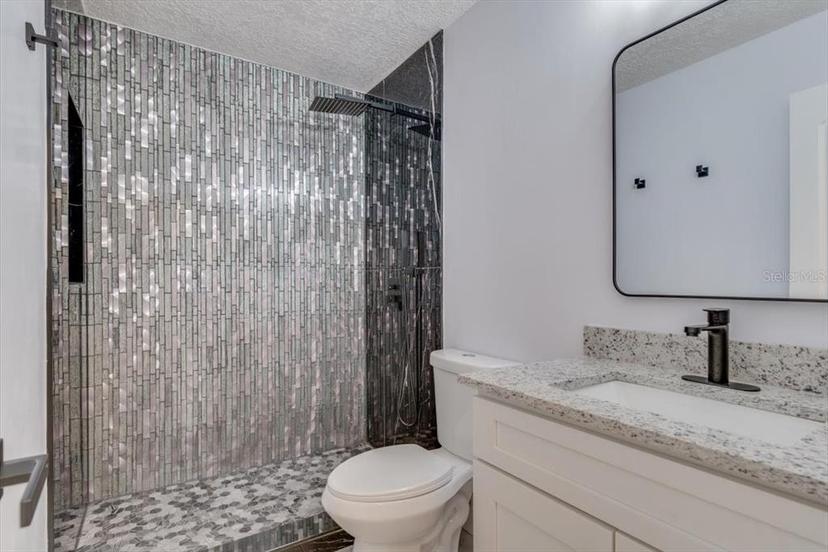 Picture of 5479 Spring Brook Road, Jacksonville FL 32277