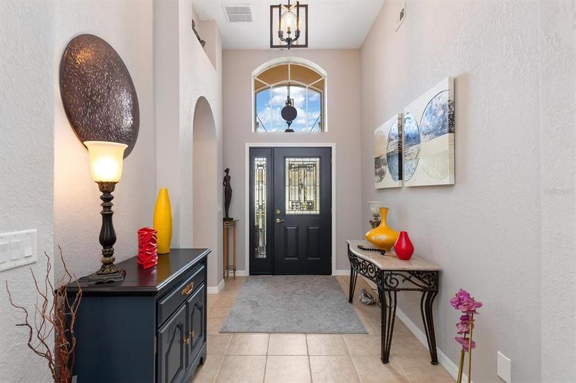 Picture of 24509 Bramhope Court, Punta Gorda FL 33980