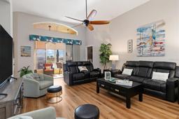 Picture of 24509 Bramhope Court, Punta Gorda, FL 33980