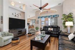 Picture of 24509 Bramhope Court, Punta Gorda, FL 33980