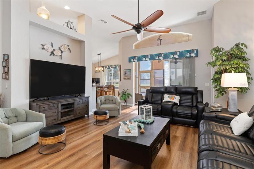 Picture of 24509 Bramhope Court, Punta Gorda FL 33980