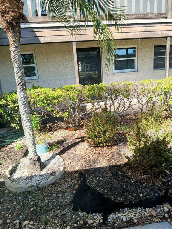 Picture of 4555 Marine Parkway Unit 103, New Port Richey FL 34652