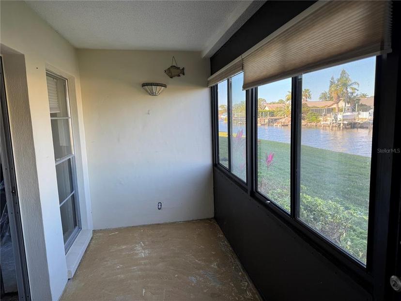 Picture of 4555 Marine Parkway Unit 103, New Port Richey FL 34652