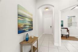 Picture of 7602 S Desoto Street, Tampa, FL 33616