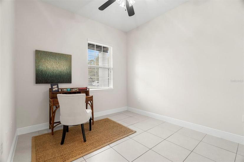 Picture of 7602 S Desoto Street, Tampa FL 33616