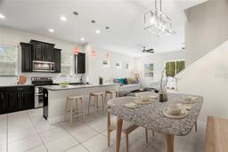 Picture of 7602 S Desoto Street, Tampa, FL 33616