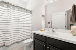 Picture of 7602 S Desoto Street, Tampa, FL 33616
