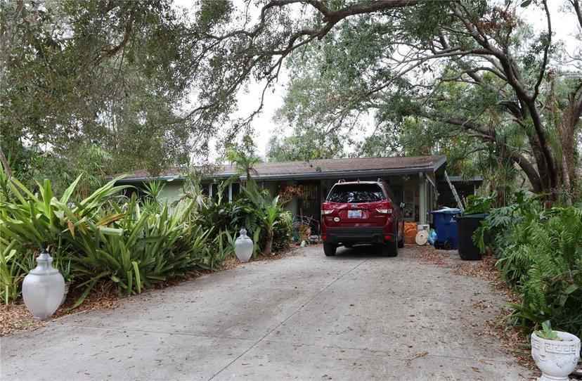 Picture of 2311 Roselawn Circle, Sarasota FL 34231