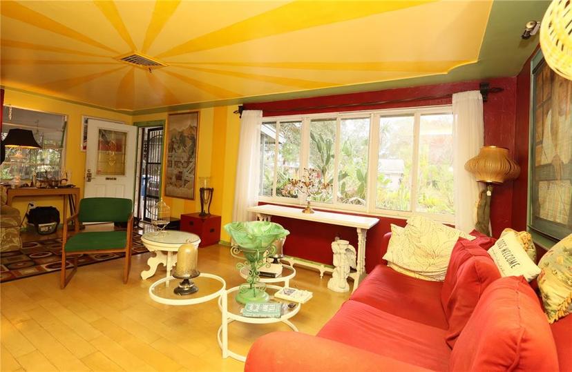 Picture of 2311 Roselawn Circle, Sarasota FL 34231