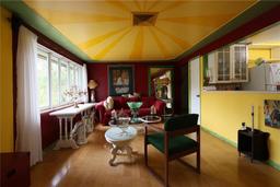 Picture of 2311 Roselawn Circle, Sarasota, FL 34231