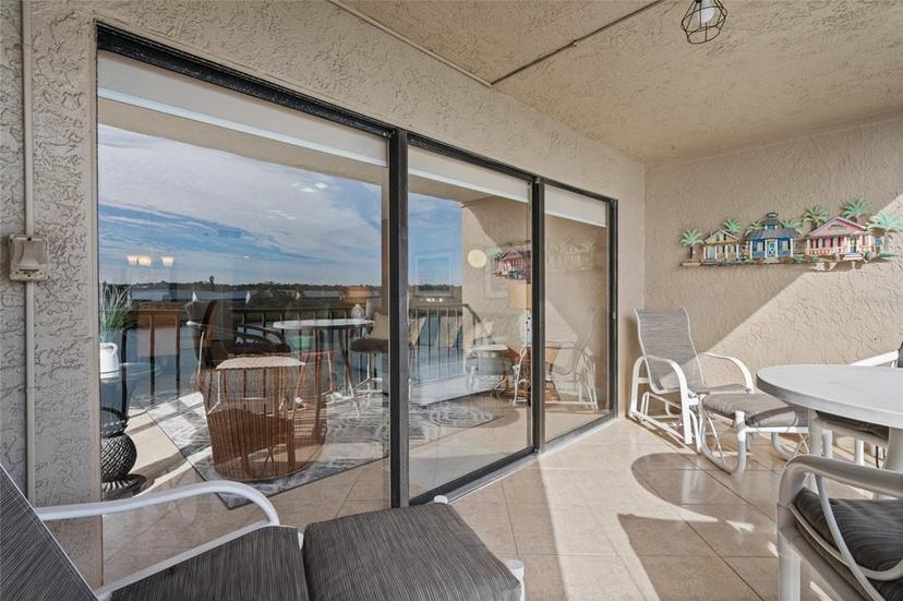 Picture of 19725 Gulf Boulevard Unit 405, Indian Shores FL 33785