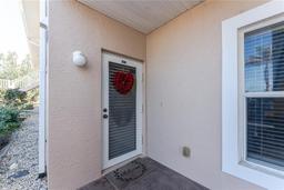 Picture of 9900 Fiddlers Green Circle Unit 137, Rotonda West, FL 33947