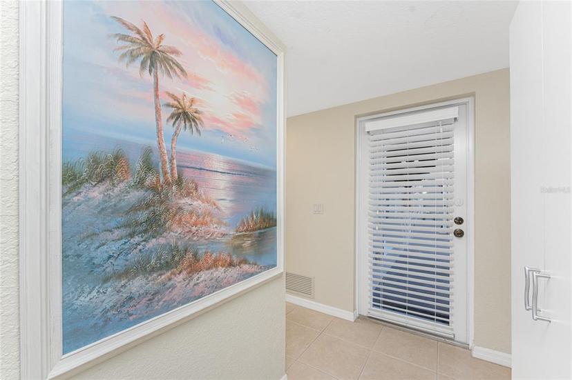Picture of 9900 Fiddlers Green Circle Unit 137, Rotonda West FL 33947