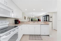 Picture of 9900 Fiddlers Green Circle Unit 137, Rotonda West, FL 33947
