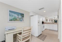 Picture of 9900 Fiddlers Green Circle Unit 137, Rotonda West, FL 33947