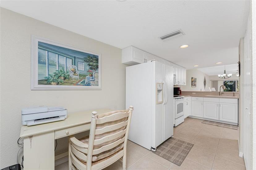 Picture of 9900 Fiddlers Green Circle Unit 137, Rotonda West FL 33947