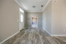 Picture of 6671 SW 128Th Lane, Lake Butler, FL 32054