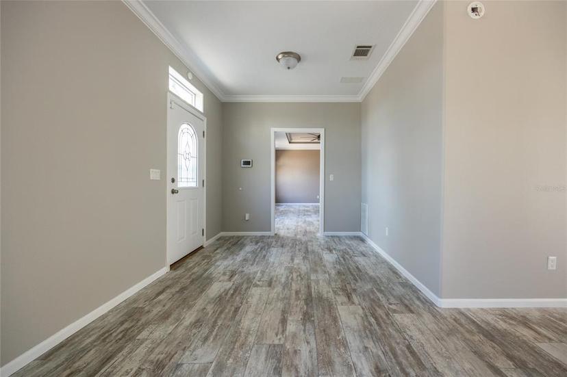 Picture of 6671 SW 128Th Lane, Lake Butler FL 32054