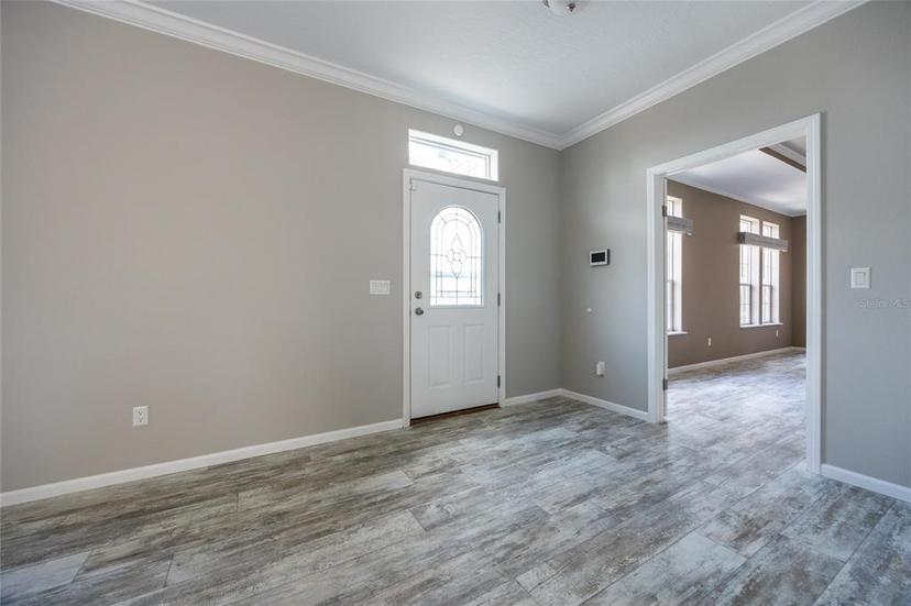 Picture of 6671 SW 128Th Lane, Lake Butler FL 32054