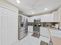 Picture of 8229 Eagles Park Drive N, St Petersburg, FL 33709