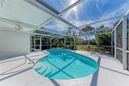 Picture of 4410 70Th Drive E, Sarasota, FL 34243