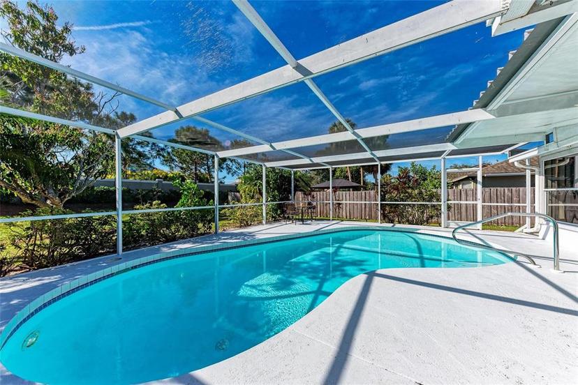 Picture of 4410 70Th Drive E, Sarasota FL 34243