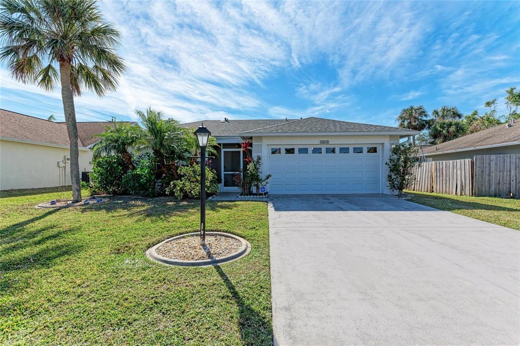 Picture of 4410 70Th Drive E, Sarasota, FL 34243