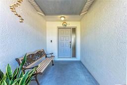 Picture of 4410 70Th Drive E, Sarasota, FL 34243