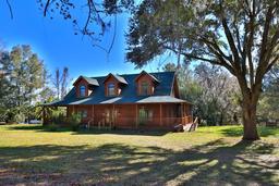 Picture of 1838 SW 97Th Place, Ocala, FL 34476