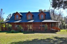 Picture of 1838 SW 97Th Place, Ocala, FL 34476