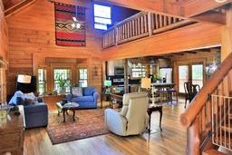 Picture of 1838 SW 97Th Place, Ocala, FL 34476
