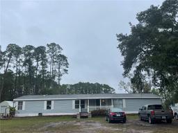 Picture of 8809 Treasure Island Road, Leesburg, FL 34788
