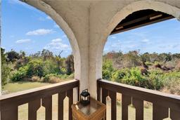 Picture of 360 N Bayshore Boulevard Unit 207, Clearwater, FL 33759