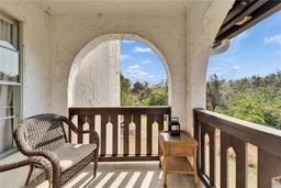 Picture of 360 N Bayshore Boulevard Unit 207, Clearwater, FL 33759