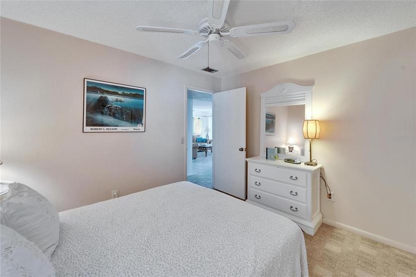 Picture of 360 N Bayshore Boulevard Unit 207, Clearwater FL 33759