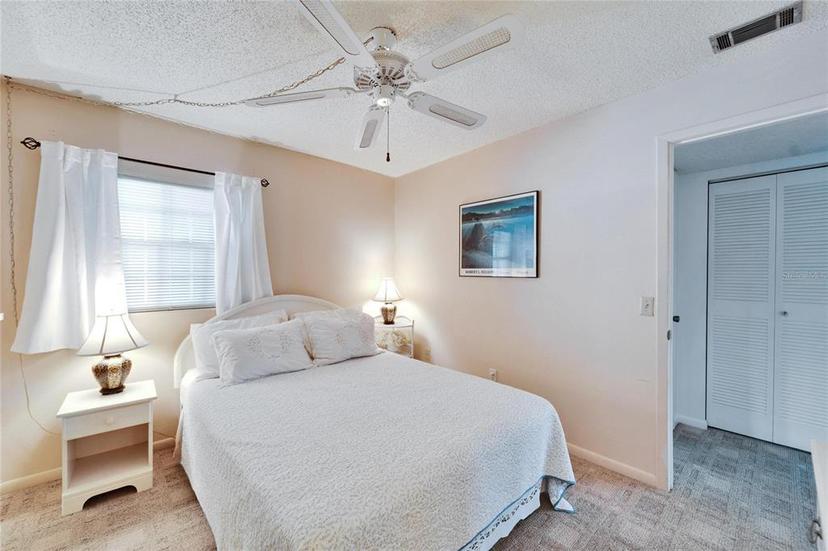 Picture of 360 N Bayshore Boulevard Unit 207, Clearwater FL 33759