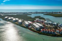 Picture of 1501 Beach Road Unit 209, Englewood, FL 34223