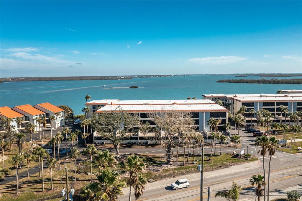 Picture of 1501 Beach Road Unit 209, Englewood, FL 34223