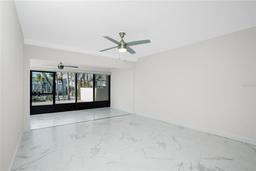 Picture of 1501 Beach Road Unit 209, Englewood, FL 34223