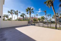 Picture of 1501 Beach Road Unit 209, Englewood, FL 34223