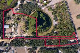 Picture of 0 Confidential Rd, Altoona, FL 32702